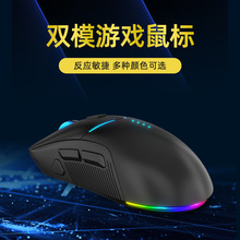 �¿�늸��o���{����˷������pģ����m�ùPӛ���Α������X�k��