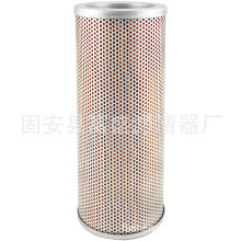 ��ӦPT722 P172463 HF6182 TXX8A10 HF28803 Һѹ�͹�������о