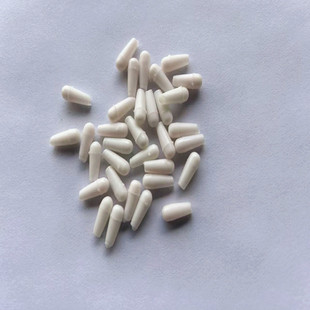 3MMPVCñ���z���ݽz���ϱ��o�׶��^늾����o���F�zñ���z�׷��m��