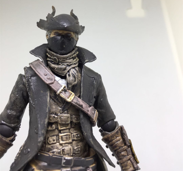 D3F5836C69611DB5318487D14D6162