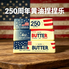 ��ʽpu��ʪ�����Ͱ�����������ָ���ص���ѹ��й��߿羳����ʳ��