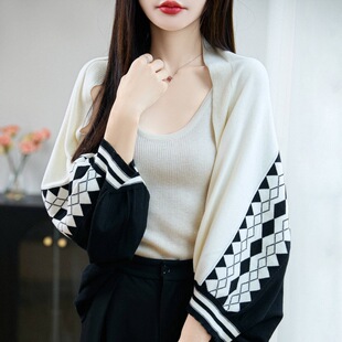 �羳2025�¿��������L�����޾�ײɫ������������Ůᘿ����_��