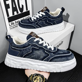 足球鞋;男式运动单鞋;跑步鞋