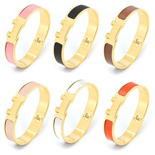 �r�Е��N18k僽��P䓐ۼҏ��ɿ���ĸH���C�W���֭h����ɫ���l