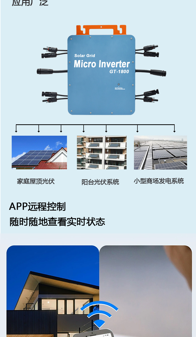 GT1200-2800压铸铝彩色详情页_04