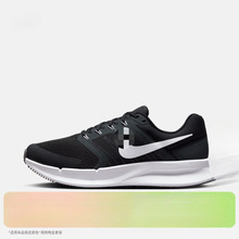 ����Ь��ԭRUN SWIFT 2�˶�Ь����ͬ������͸������Ͱ��ܲ�Ь��