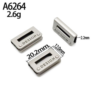 ����β�A�۲��P䓺Ͻ�������يAƤ��β�A���Ƥ���������߷