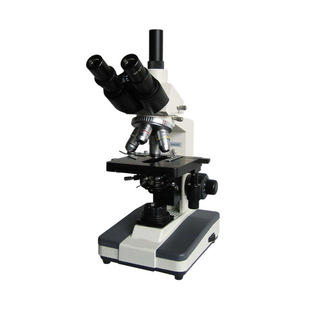 ��Ŀ�����@΢�R1600�������@΢�R���x���Ŀ�R�B��X�z���^