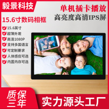 15.6169aDƬҕlѭh젝ͶY՚v