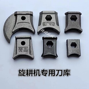 �����C���245���쵶�����C���е�ѝ�_Ԫ���S΢���C�������ݽz