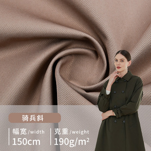 2025�¿� �T��б�켏�� ��ܛ혻����� �ɿ˛_�h�·��b����