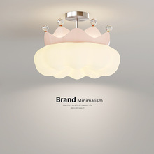 ��Ʒȫ���V�ʹڃ�ͯ���������L�o�۹���������ܰ�������ҷ��g����