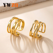 �羳�¿�P䓽�ָ �и�澀�l�U��ָ�h�OӋ���18k�����Ʒ