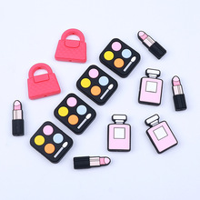 �S����Ʒ��ˮ���z����DIY�냺���z�������Ӱ�пڼt���zɢ�����l