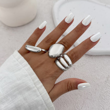 �W���羳�Ʒ���s���ٹ����_�ڽ�ָRing �䵭�L�|�Ў׺λ���ָ�h