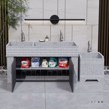 �����Ҵ���ʯ����ϴ����ͥԺϴ��̨�莧���°�����̨ϴ�³�ˮ��