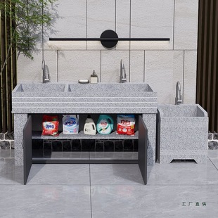 �����Ҵ���ʯ����ϴ����ͥԺϴ��̨�莧���°�����̨ϴ�³�ˮ��