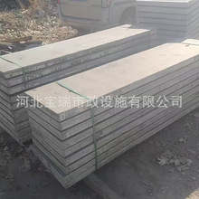 䓽����������w��������w���S������ͨ�ŏ�����|���w��