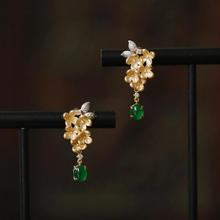 ���Z����������K���h�͹ž��¶�ᔚ��|�̹�����p��С�����