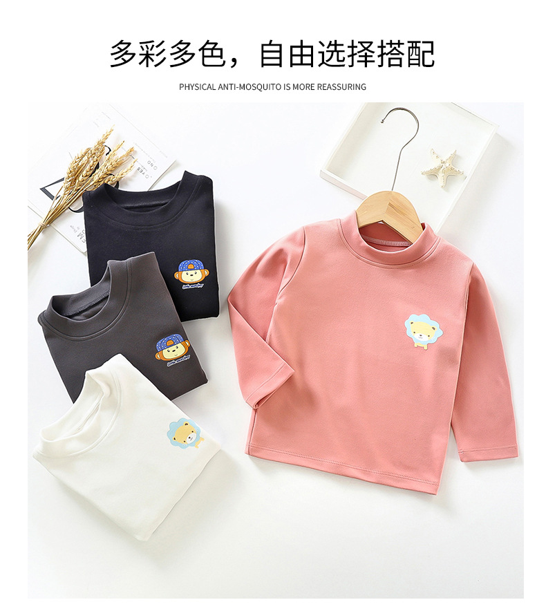 德绒上衣 (5).jpg