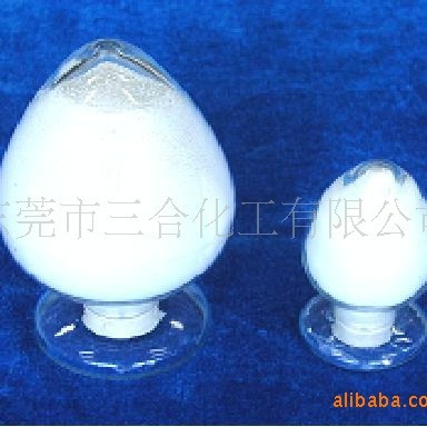 PC薄壁阻燃硅系阻燃剂Sanguard SR380A性价比优与道康宁FCA117