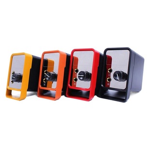 Long-working tattoo equipment auxiliary supplies without pedals TPN033 tattoo machine power supply voltage stabilizer tattoo tools