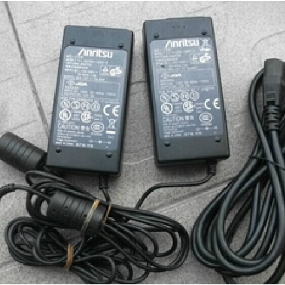 供应原装 Anritsu天馈线测试仪NS2711D S331D S331C 原诸适配器