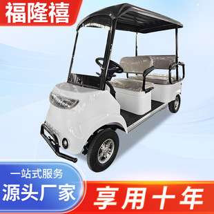 늄���݆܇�����^��܇�ǱP���[����܇�@�^���^늄���݆܇