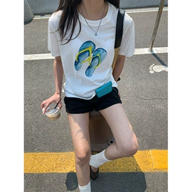 半身裙;女式衬衫;女式T恤