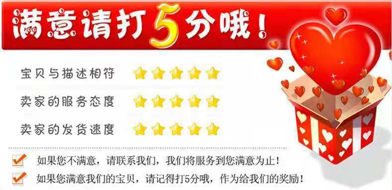 微信图片_202110302246392