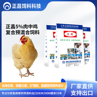 ����5%�����u�A���� ���u���u ֧�ֳ��ڴ��ӹ�