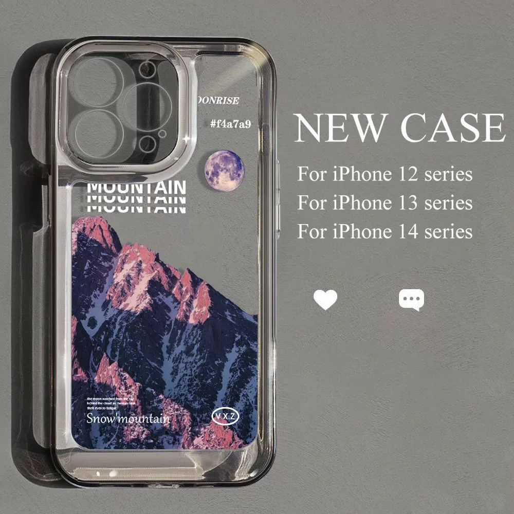Apple, совместимый чехол для телефона, iPhone16 Pro, iPhone 15, iphone