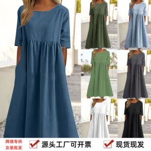 �羳Ů�b���l�B��ȹ���R�dtemu���S؛Դ���ĈA�I��a���e�����L��