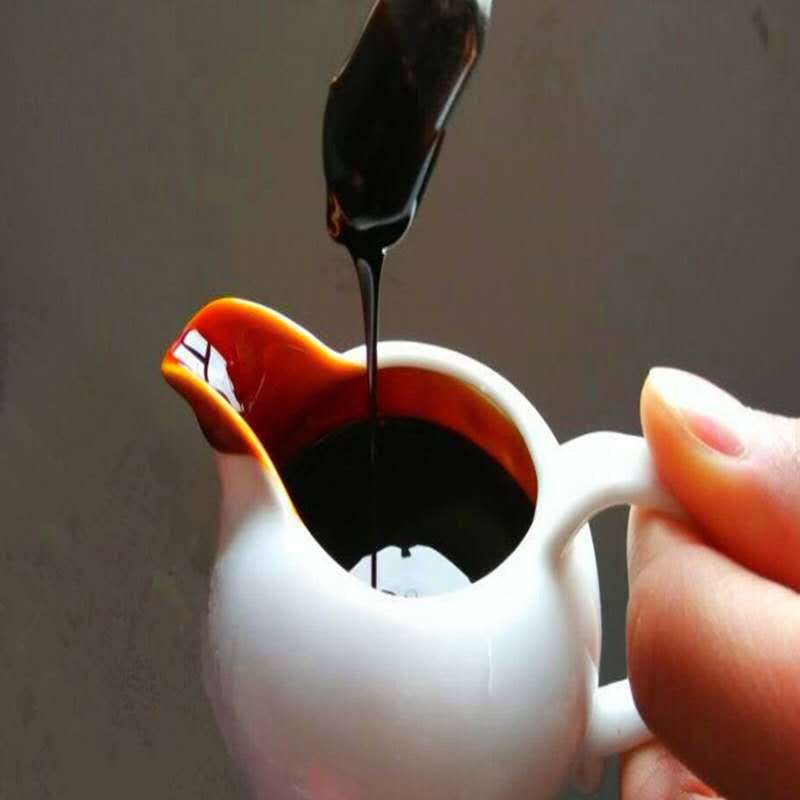 酵母浸膏工业发酵微生物发酵培养基发酵酵母提取物酵母浸膏