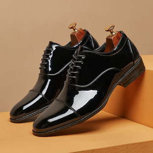 Ӣ���L�����¿�������Ƥ�����^ƤЬ���̄����bţ��Ь���^��Yϵ��