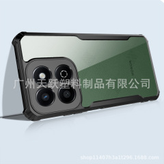 新製品は栄光のx 7c携帯ケースを適用します。