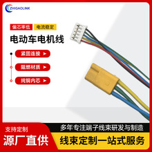 36V 48V 500W �oˢ������늄�܇�늟oˢ늙C�����������ӹ��S��