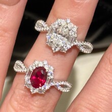 ͨ�wS925���y�r�П�������ӵ��E�A��ָŮ���|�����p�ݸ߼��аٴ�