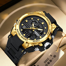 �W�t�����p�@��ˮ���Ӌ�r�๦�ܑ����\�ӷ���Ӳ�h��ʽʯӢ�ֱ�