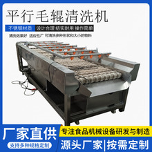 OӰƽë݁ϴC}ȥ_ϴOԴ^S