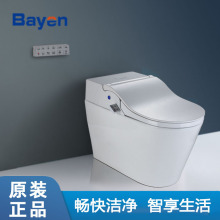 ȫԄRͰˮbRͰʽһwʽ늄Ӽ