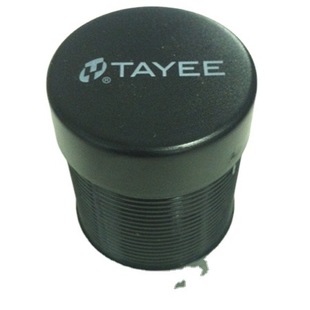 �Ϻ����� LED��ʾ���M��JD702-P0112B024 ���ȷ��Q�� �߷�ؐ120