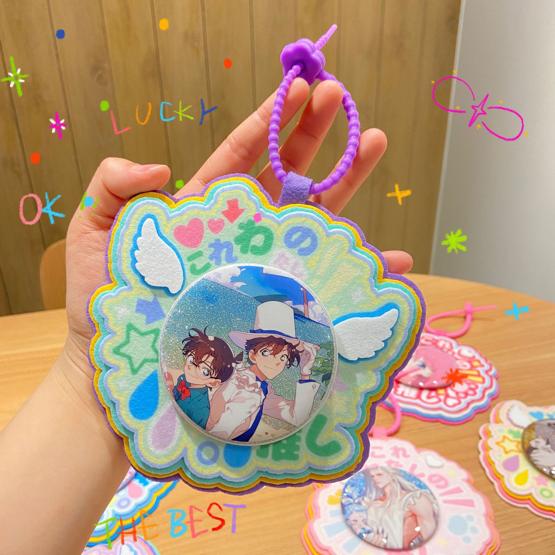 ab289ce59ba4d1b112c1387822abff