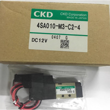 CKD늴y4SA010-M3-C2-4ȫaƷҪԃr