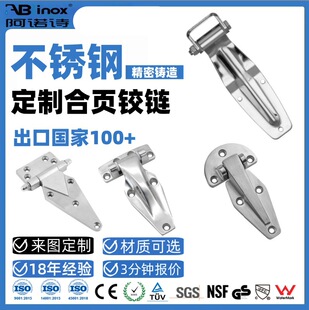 316���P䓺�� �����T��T��œ�T�q� ��ͧ������� Դ�^���S����