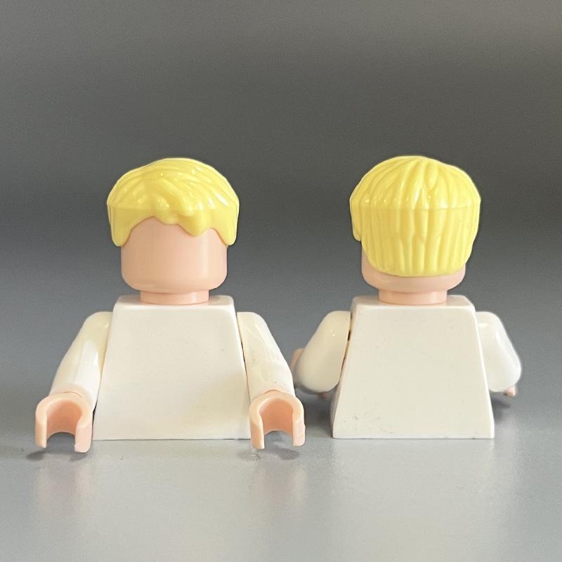 62810-yellow (thin hair)