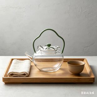 ���Ļ��겣�������� ������͟����� ��������軨��؆Ή�