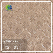 ���c�_������ƷŮ�bᘿ�����������С�ỨȾɫȫ���U��ᘿ��Ứ��