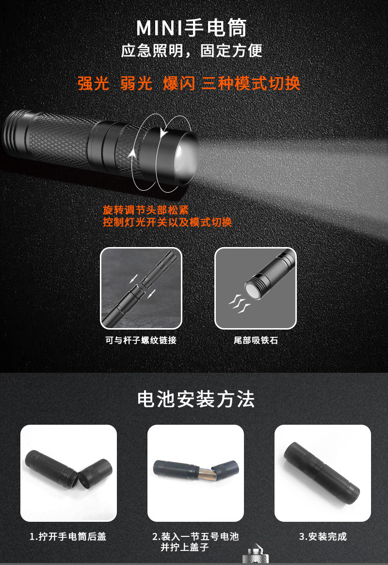 O1CN01oYwVwh1fb2b0QErZy_!!2401