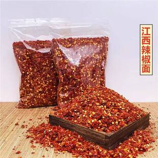 �����������ۼ������ó�������������С�����͝����Ӻ��������{��